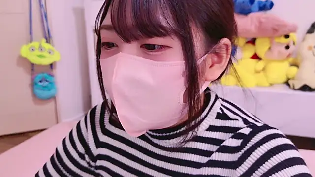 nathi ko xo online show from 01/23/25, 03:22