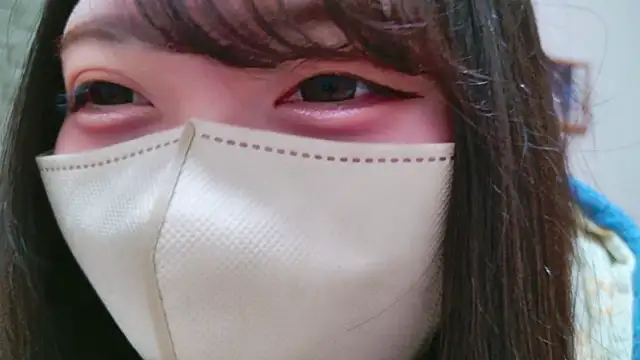 nathi ko xo online show from 02/11/25, 12:58