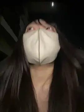 nathi ko xo online show from 02/11/25, 04:56