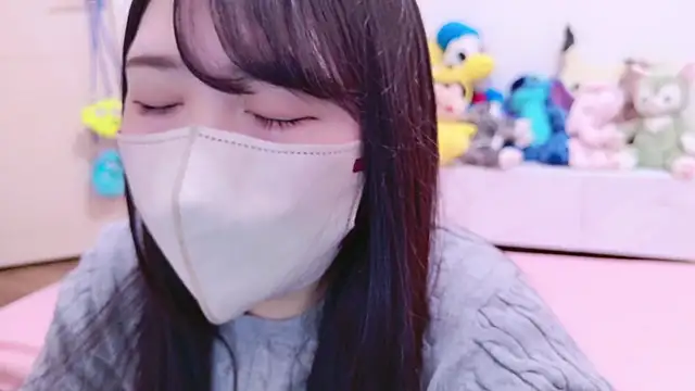 nathi ko xo online show from 02/12/25, 10:46