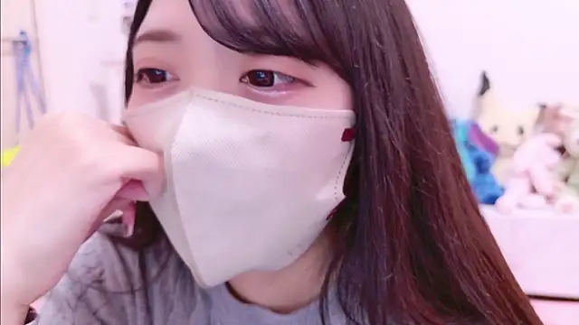 nathi ko xo online show from 02/12/25, 01:48