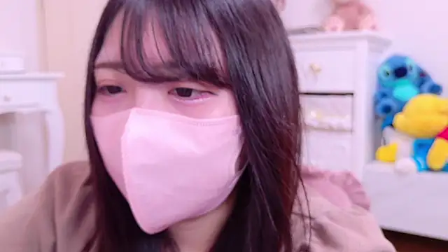 nathi ko xo online show from 02/15/25, 01:05