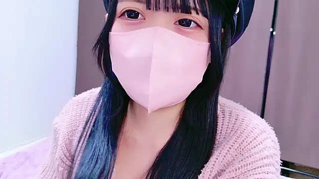 nathi ko xo online show from 02/22/25, 04:51