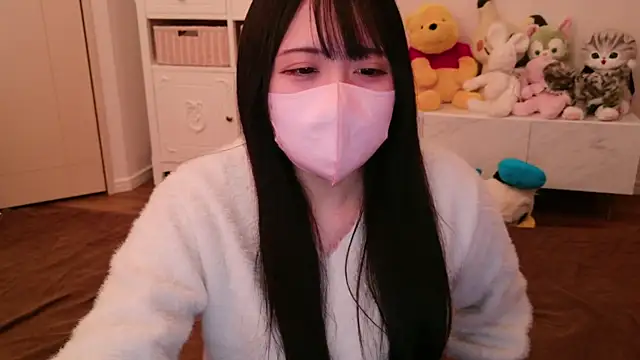 nathi ko xo online show from 03/07/25, 03:39