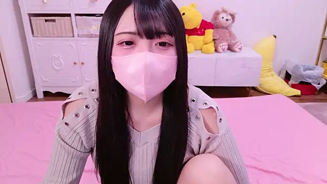 nathi ko xo online show from 03/10/25, 06:59