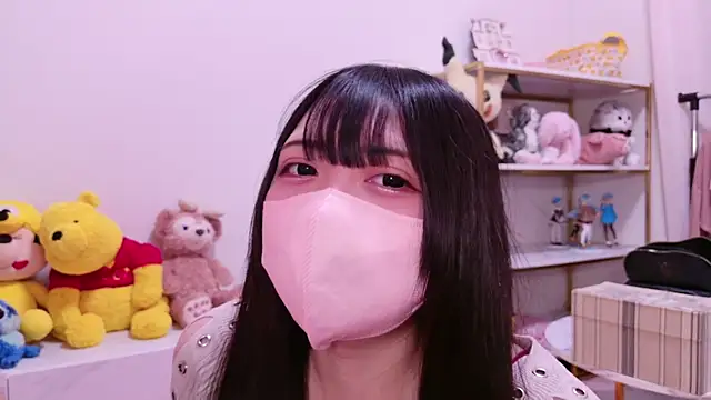 nathi ko xo online show from 03/10/25, 10:04