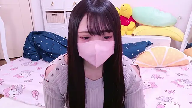 nathi ko xo online show from 03/16/25, 09:38