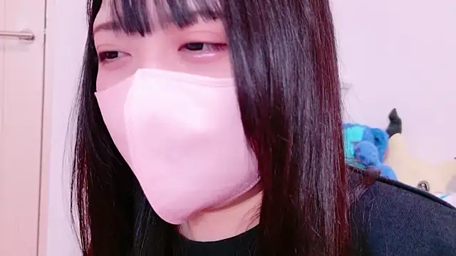 nathi ko xo online show from 03/22/25, 02:47