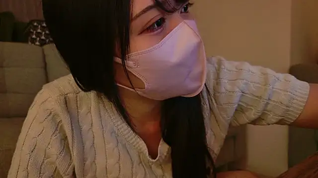 nathi ko xo online show from 09/09/25, 10:26