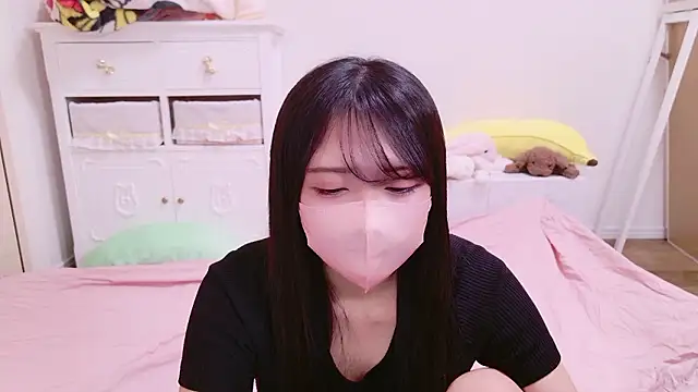 nathi ko xo online show from 09/11/25, 12:49