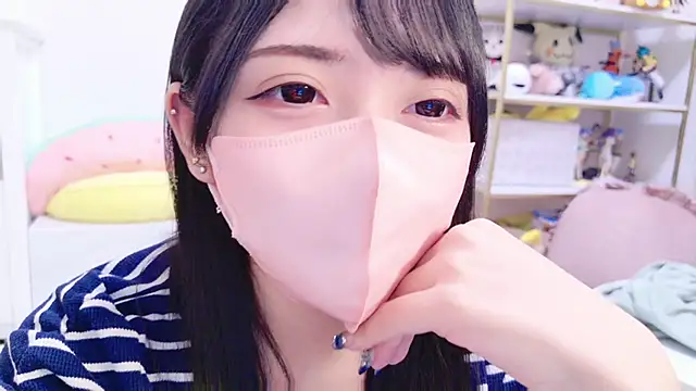 nathi ko xo online show from 09/22/25, 10:50