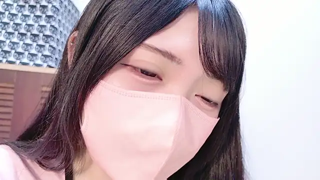 nathi ko xo online show from 09/27/25, 03:00