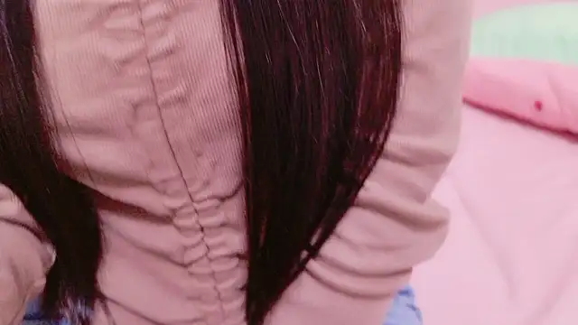 nathi ko xo online show from 10/04/25, 11:08