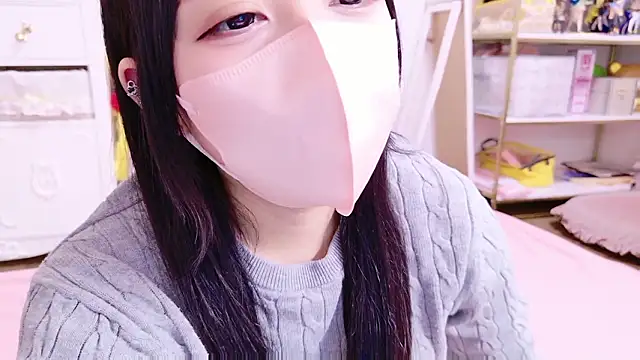 nathi ko xo online show from 10/07/25, 10:45