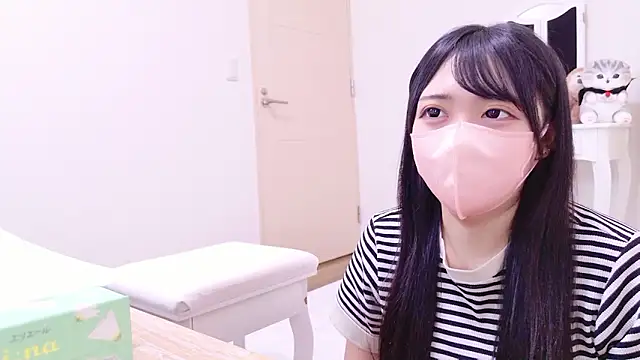 nathi ko xo online show from 10/09/25, 05:00