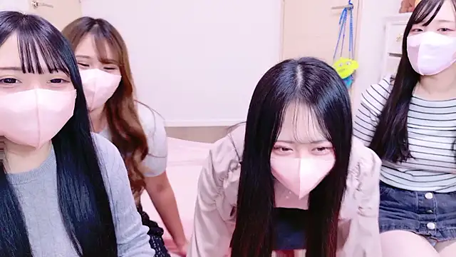 nathi ko xo online show from 10/13/25, 10:26