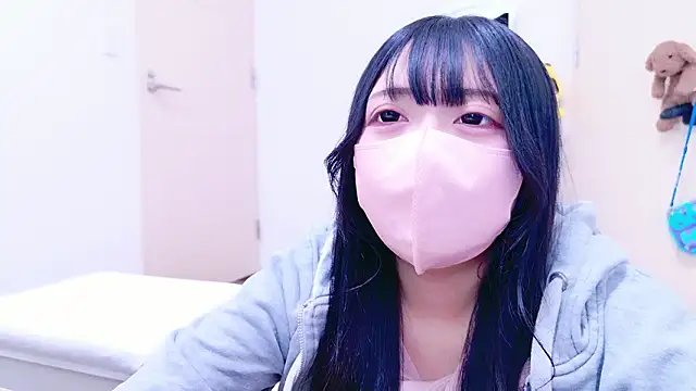 nathi ko xo online show from 11/22/25, 04:22