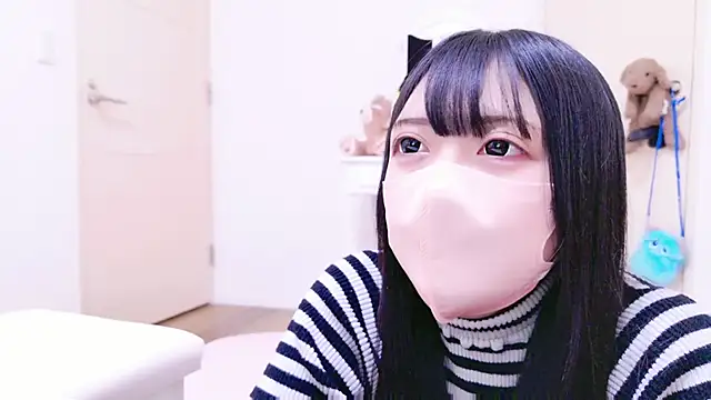 nathi ko xo online show from 11/25/25, 08:14