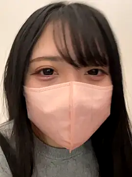 nathi ko xo online show from 12/14/25, 06:08