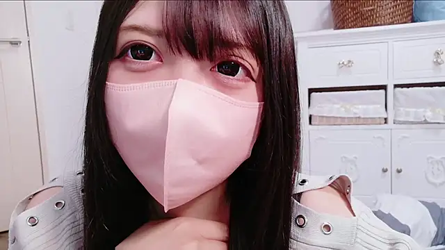 nathi ko xo online show from 05/14/26, 08:21