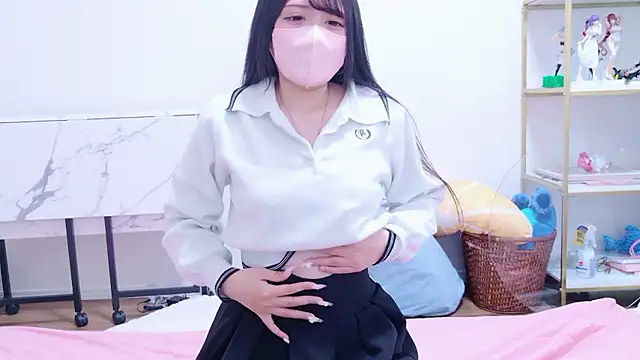 nathi ko xo online show from 06/11/26, 01:38