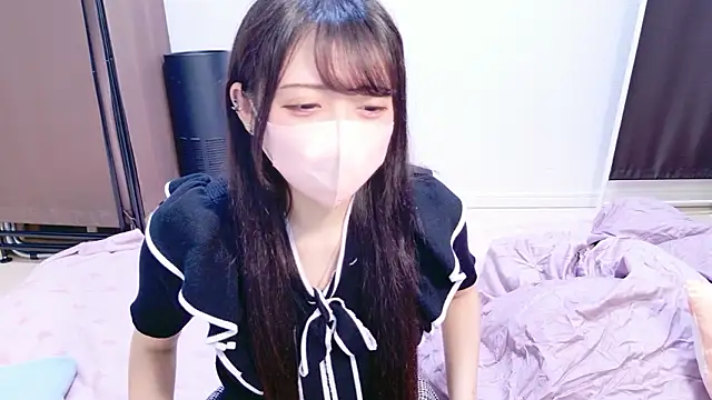 Snapshot of nathi_ko_xo chatting on 06/15/26, 01:52 nathi ko xo online show from 06/15/26, 01:52