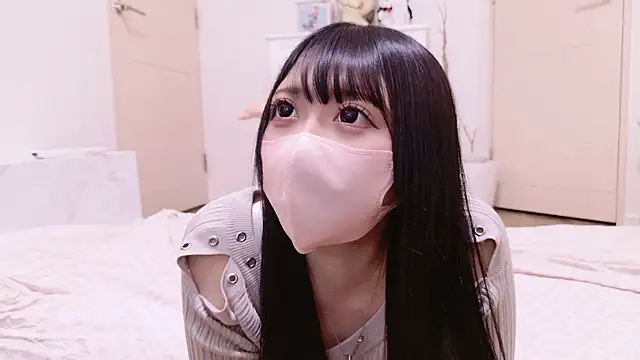 Snapshot of nathi_ko_xo chatting on 06/23/26, 01:47 nathi ko xo online show from 06/23/26, 01:47