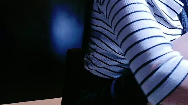 sayaka xo online show from 03/21/25, 10:39