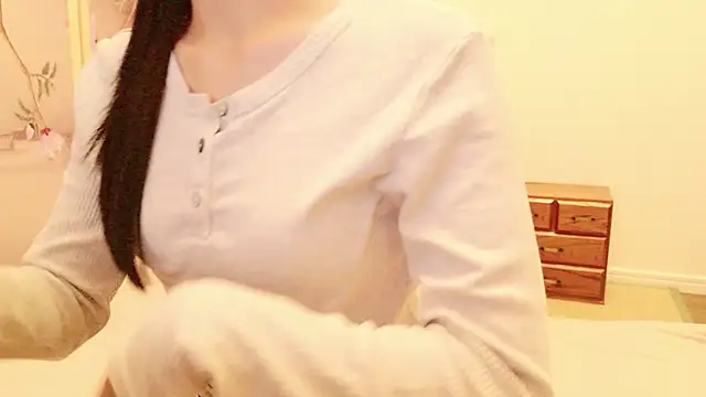 sayaka xo online show from 10/27/25, 05:44