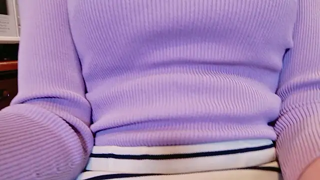 sayaka xo online show from 11/25/25, 07:08