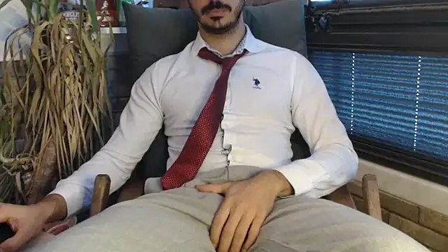 Naughtb0y online show from 02/26/25, 12:03