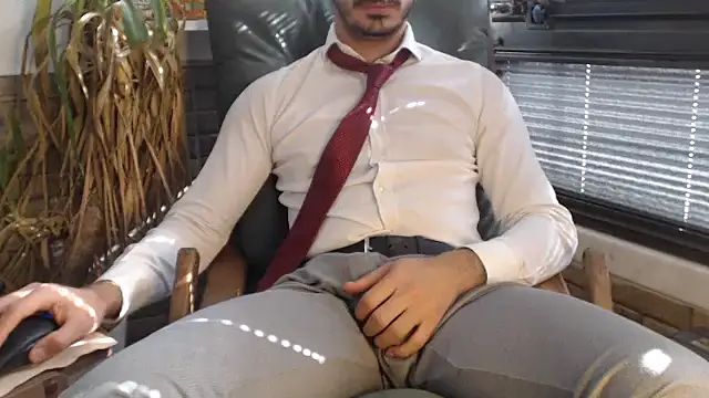 Naughtb0y online show from 03/14/25, 06:53