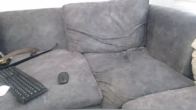 Naughtb0y online show from 03/25/26, 11:16