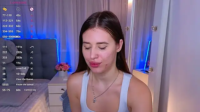 Milkissss online show from 02/25/26, 09:46