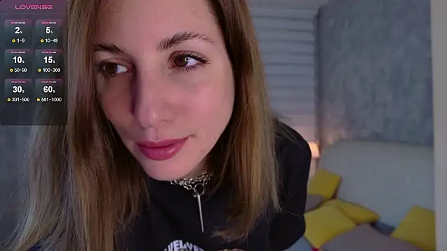  blackgem online show from 02/02/26, 10:58