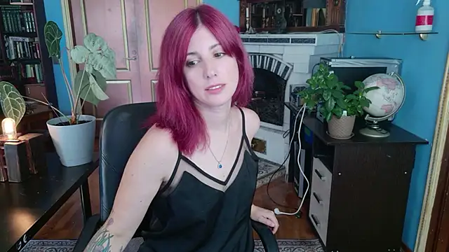  blackgem online show from 07/13/26, 12:08
