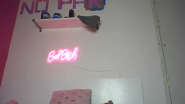 Icy  Diamond online show from 05/07/26, 08:58