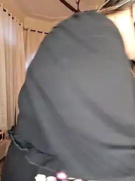 Snapshot of SEXY-Sardarni chatting on 12/28/24, 09:09 SEXY-Sardarni online show from 12/28/24, 09:09