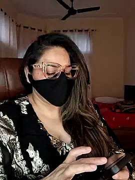 Snapshot of SEXY-Sardarni chatting on 12/31/24, 10:04 SEXY-Sardarni online show from 12/31/24, 10:04