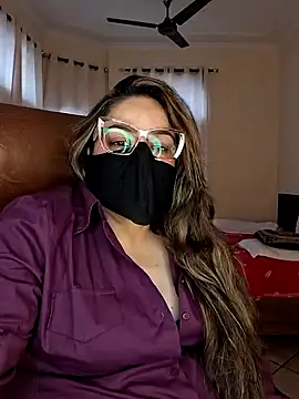 Snapshot of SEXY-Sardarni chatting on 01/31/25, 08:43 SEXY-Sardarni online show from 01/31/25, 08:43