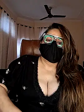 Snapshot of SEXY-Sardarni chatting on 03/13/25, 08:59 SEXY-Sardarni online show from 03/13/25, 08:59