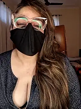 Snapshot of SEXY-Sardarni chatting on 03/16/25, 07:48 SEXY-Sardarni online show from 03/16/25, 07:48