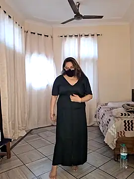 Snapshot of SEXY-Sardarni chatting on 03/22/25, 08:08 SEXY-Sardarni online show from 03/22/25, 08:08