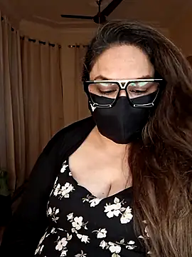 SEXY-Sardarni online show from 07/05/26, 02:57
