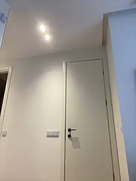 LuisaBecker online show from 12/13/24, 12:06