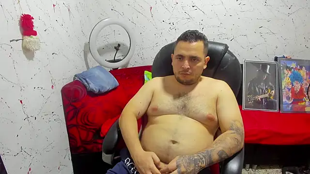  ace ventura online show from 12/20/24, 05:14