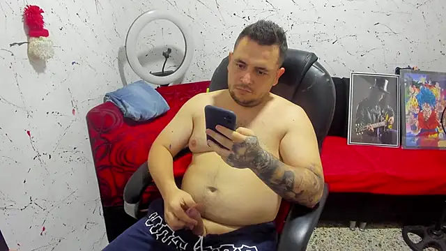  ace ventura online show from 12/20/24, 02:49