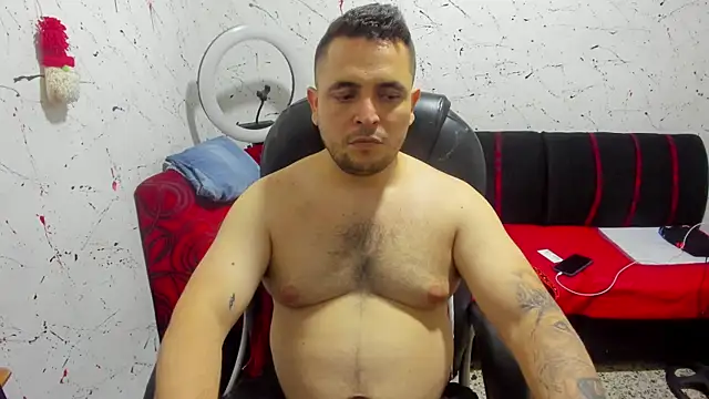  ace ventura online show from 12/24/24, 04:55