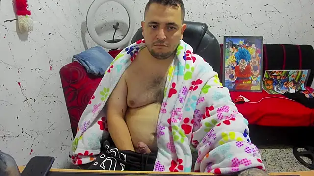  ace ventura online show from 12/24/24, 02:44