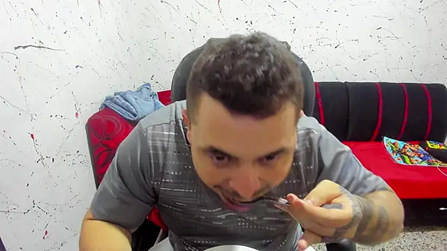  ace ventura online show from 01/02/25, 01:17